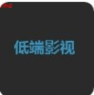 713GccA片APPAPP应用